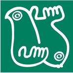 Report on good sustainability practices in Hungary - 2019 Hungarian Environmental Partnership Foundation