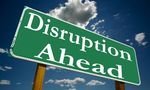 Hype vs. Reality: The Coming Waves of "Robo" Adoption - Insights from the A.T. Kearney 2015 Robo-Advisory Services Study