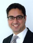 Hype vs. Reality: The Coming Waves of "Robo" Adoption - Insights from the A.T. Kearney 2015 Robo-Advisory Services Study