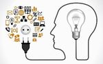 Hype vs. Reality: The Coming Waves of "Robo" Adoption - Insights from the A.T. Kearney 2015 Robo-Advisory Services Study
