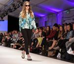 NZFW Hosting Packages 2017 - Mint Kitchen Catering
