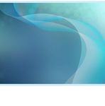 ATTACHMENT 10.1 BUREAU OF METEOROLOGY (BOM): CLIMATE EXTREMES ANALYSIS FOR SOUTH AUSTRALIAN POWER NETWORK OPERATIONS 2014