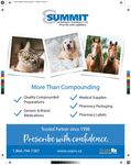 28 In This Issue - Alberta Veterinary Medical Association