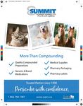 28 In This Issue - Alberta Veterinary Medical Association