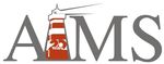 Education on Wheels Seizing Cost and Energy Efficiency Opportunities in Student Transportation