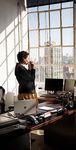 Microsoft Dynamics 365 Licensing Guide - February 2018