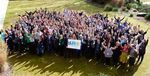 Rural health? Yes please!