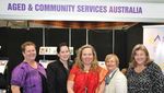 Rural health? Yes please!