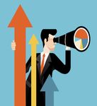 ASIA UPDATES WEBINAR THURSDAY 21 JANUARY - Taxand