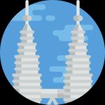 ASIA UPDATES WEBINAR THURSDAY 21 JANUARY - Taxand