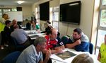 West Coast Civil Defence Emergency Management Group Plan - Version 2.1 November 2016