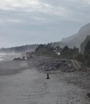 West Coast Civil Defence Emergency Management Group Plan - Version 2.1 November 2016