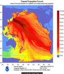 West Coast Civil Defence Emergency Management Group Plan - Version 2.1 November 2016