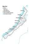 West Coast Civil Defence Emergency Management Group Plan - Version 2.1 November 2016