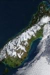 West Coast Civil Defence Emergency Management Group Plan - Version 2.1 November 2016