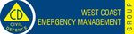 West Coast Civil Defence Emergency Management Group Plan - Version 2.1 November 2016