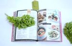 RECIPE MAKEOVER NUTRITION RESOURCE - CAREPOINT HEALTH
