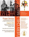 The Steward AUGUST 22, 2021 | 21ST SUNDAY IN ORDINARY TIME - St ...