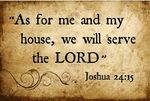 The Steward AUGUST 22, 2021 | 21ST SUNDAY IN ORDINARY TIME - St ...