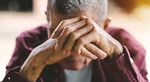 The Steward AUGUST 22, 2021 | 21ST SUNDAY IN ORDINARY TIME - St ...