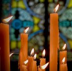 The Steward AUGUST 22, 2021 | 21ST SUNDAY IN ORDINARY TIME - St ...