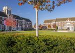 UNIVERSITY OF THE YEAR - THE TIMES AND SUNDAY TIMES GOOD UNIVERSITY GUIDE 2022 - Loughborough ...