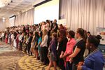 Travelling to World Council 2019 - World YWCA Council
