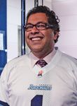 NENSHI FALLS BACK TO EARTH - The former model of the modern mayor has hit a rough patch. Has he lost faith in politics? - Amazon AWS