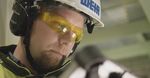 The Fourth Industrial Revolution - Australian businesses in transition Highlight info or date