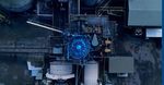 The Fourth Industrial Revolution - Australian businesses in transition Highlight info or date