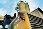The Fourth Industrial Revolution - Australian businesses in transition Highlight info or date
