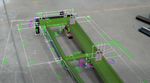 The Fourth Industrial Revolution - Australian businesses in transition Highlight info or date