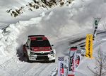 Supplementary Regulations - Rally of Tsumagoi