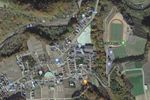Supplementary Regulations - Rally of Tsumagoi