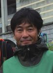 Supplementary Regulations - Rally of Tsumagoi