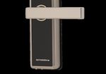 M5 Series Digital Smart locks - Dormakaba