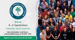 Reaching out with the Love of Jesus that All may Know, Worship & Grow in Christ - Christ Church Lutheran, Murray Bridge ...