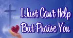 Reaching out with the Love of Jesus that All may Know, Worship & Grow in Christ - Christ Church Lutheran, Murray Bridge ...