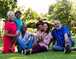 Cobb and Douglas Community Health Improvement Plan II - 2017-2021: 2019 PROGRESS REPORT