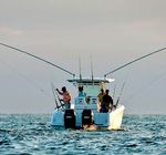 New Jersey - Size and Possession Limits - NJ.gov