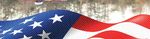 New Jersey - Size and Possession Limits - NJ.gov