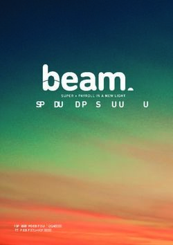 Product Disclosure Statement - Preparation date 8th April 2020 Issue date 1st June 2020 - Employer Direct Master Shell