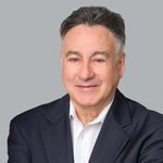Portland General Electric - EARNINGS CONFERENCE CALL FIRST QUARTER 2021 Exhibit 99.2