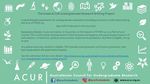 Undergraduate Research News Australasia - Australasian Council for Undergraduate Research - Issue 17 May 2020 - Australasian ...