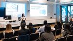 Undergraduate Research News Australasia - Australasian Council for Undergraduate Research - Issue 17 May 2020 - Australasian ...