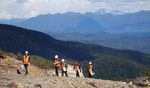 Undergraduate Research News Australasia - Australasian Council for Undergraduate Research - Issue 17 May 2020 - Australasian ...