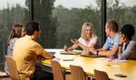 Undergraduate Research News Australasia - Australasian Council for Undergraduate Research - Issue 17 May 2020 - Australasian ...