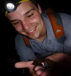 Undergraduate Research News Australasia - Australasian Council for Undergraduate Research - Issue 17 May 2020 - Australasian ...