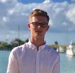 Undergraduate Research News Australasia - Australasian Council for Undergraduate Research - Issue 17 May 2020 - Australasian ...