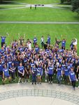 MS CLASS OF 2021 Simon Business School University of Rochester - University of ...